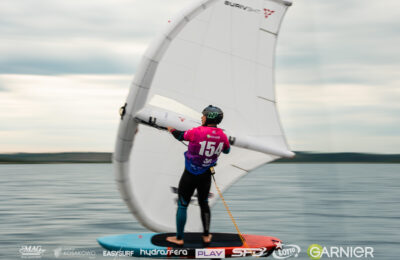 King of the Bay - Day1 Gkotb26 Kw 4