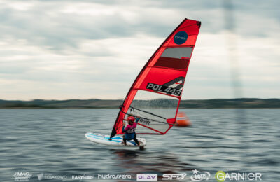 King of the Bay - Day1 Gkotb26 Kw 5