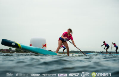 King of the Bay - Day2 Gkotb26 Kw 10