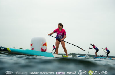 King of the Bay - Day2 Gkotb26 Kw 11