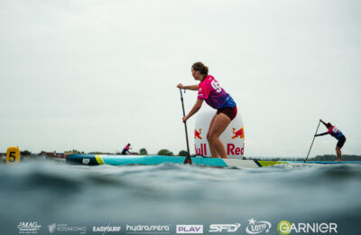 King of the Bay - Day2 Gkotb26 Kw 12