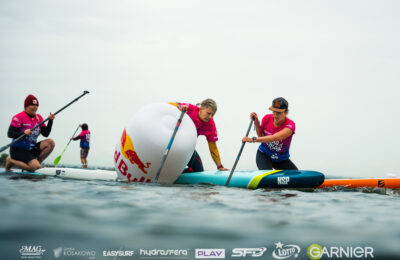 King of the Bay - Day2 Gkotb26 Kw 13