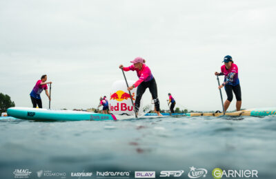 King of the Bay - Day2 Gkotb26 Kw 14