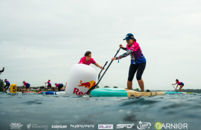 King of the Bay - Day2 Gkotb26 Kw 15