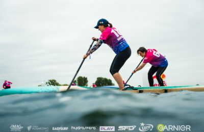 King of the Bay - Day2 Gkotb26 Kw 16