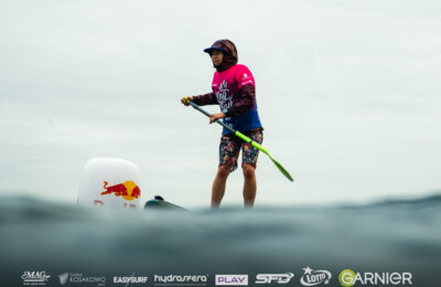 King of the Bay - Day2 Gkotb26 Kw 17