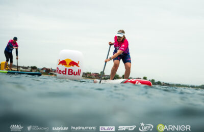 King of the Bay - Day2 Gkotb26 Kw 18