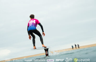 King of the Bay - Day2 Gkotb26 Kw 2