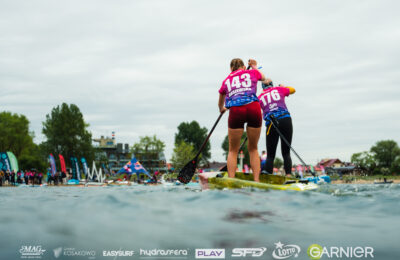 King of the Bay - Day2 Gkotb26 Kw 21