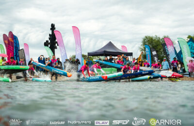 King of the Bay - Day2 Gkotb26 Kw 22