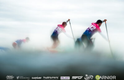 King of the Bay - Day2 Gkotb26 Kw 23