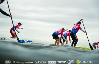 King of the Bay - Day2 Gkotb26 Kw 25