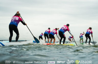 King of the Bay - Day2 Gkotb26 Kw 26