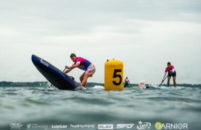 King of the Bay - Day2 Gkotb26 Kw 27