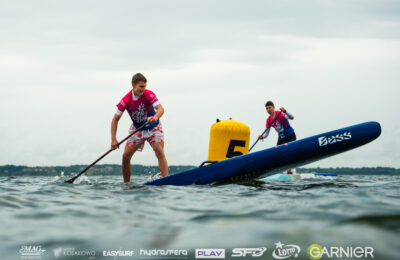 King of the Bay - Day2 Gkotb26 Kw 28