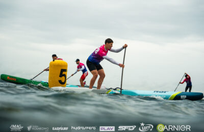 King of the Bay - Day2 Gkotb26 Kw 29