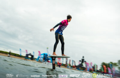 King of the Bay - Day2 Gkotb26 Kw 3