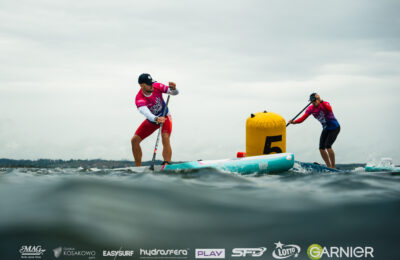 King of the Bay - Day2 Gkotb26 Kw 30