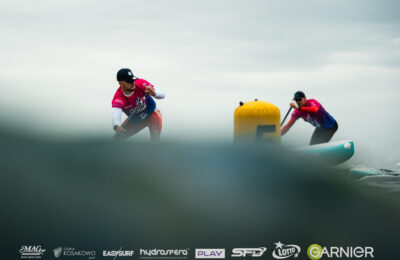 King of the Bay - Day2 Gkotb26 Kw 31