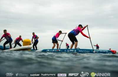 King of the Bay - Day2 Gkotb26 Kw 32