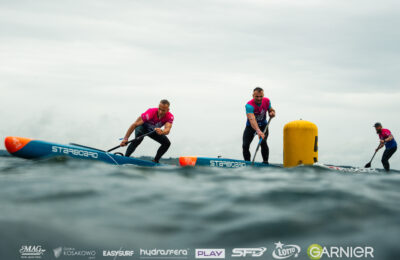 King of the Bay - Day2 Gkotb26 Kw 33