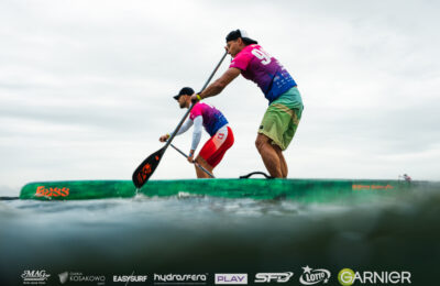 King of the Bay - Day2 Gkotb26 Kw 35