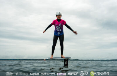 King of the Bay - Day2 Gkotb26 Kw 38