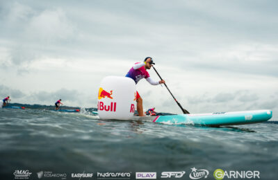 King of the Bay - Day2 Gkotb26 Kw 39