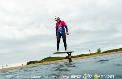 King of the Bay - Day2 Gkotb26 Kw 4