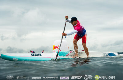 King of the Bay - Day2 Gkotb26 Kw 40