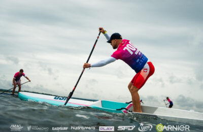 King of the Bay - Day2 Gkotb26 Kw 41