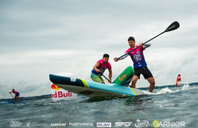 King of the Bay - Day2 Gkotb26 Kw 44