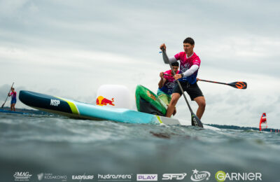 King of the Bay - Day2 Gkotb26 Kw 45