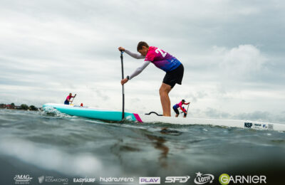 King of the Bay - Day2 Gkotb26 Kw 46