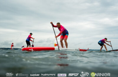 King of the Bay - Day2 Gkotb26 Kw 47
