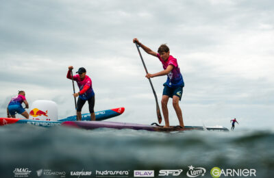 King of the Bay - Day2 Gkotb26 Kw 48