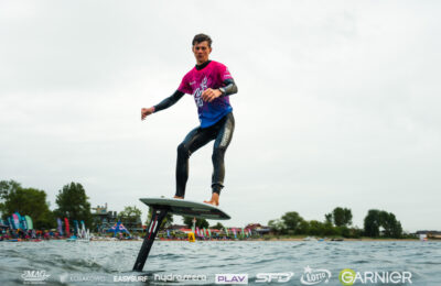 King of the Bay - Day2 Gkotb26 Kw 5