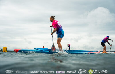 King of the Bay - Day2 Gkotb26 Kw 51