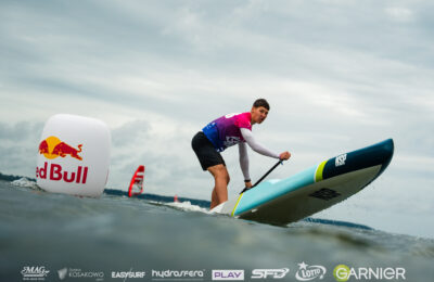 King of the Bay - Day2 Gkotb26 Kw 56