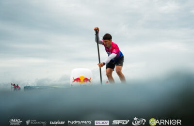 King of the Bay - Day2 Gkotb26 Kw 57