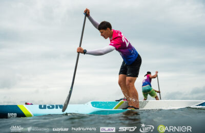 King of the Bay - Day2 Gkotb26 Kw 58