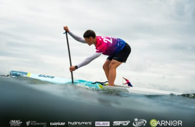 King of the Bay - Day2 Gkotb26 Kw 59