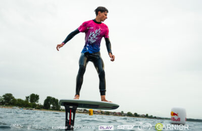 King of the Bay - Day2 Gkotb26 Kw 6