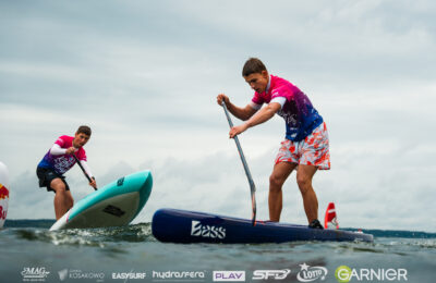 King of the Bay - Day2 Gkotb26 Kw 60