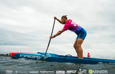 King of the Bay - Day2 Gkotb26 Kw 66