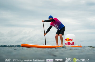 King of the Bay - Day2 Gkotb26 Kw 67