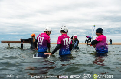 King of the Bay - Day2 Gkotb26 Kw 68