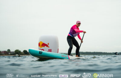 King of the Bay - Day2 Gkotb26 Kw 8