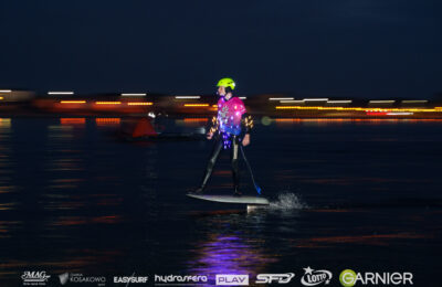 King of the Bay - Day3 Gkotb26 Kw 11