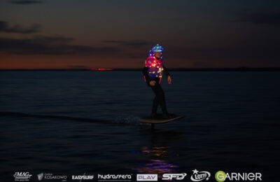 King of the Bay - Day3 Gkotb26 Kw 12